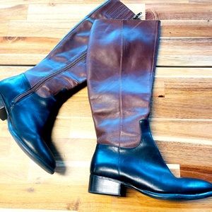 Donald J Pliner Women’s boots